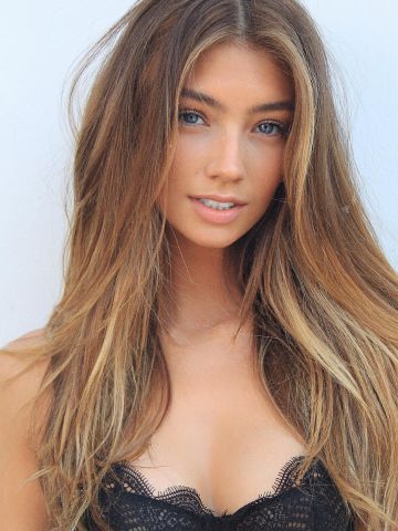 Алла